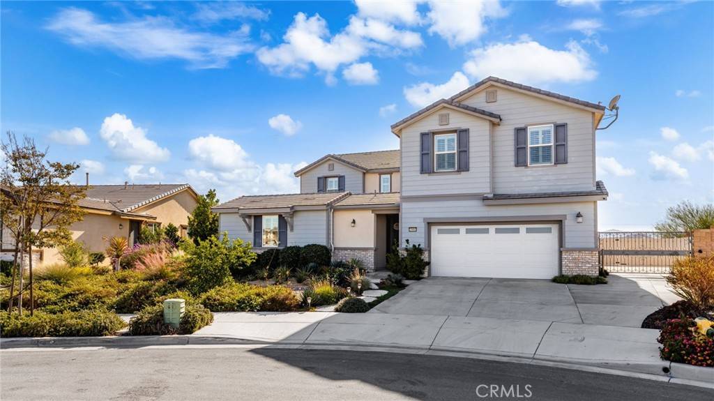 Riverside, CA 92503,13681 Constance