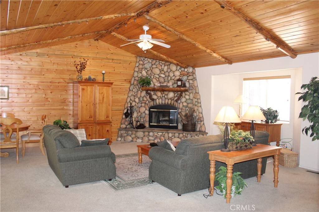 Big Bear City, CA 92314,549 Woodside