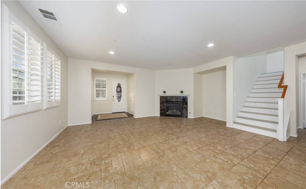 Loma Linda, CA 92354,11032 Ragsdale