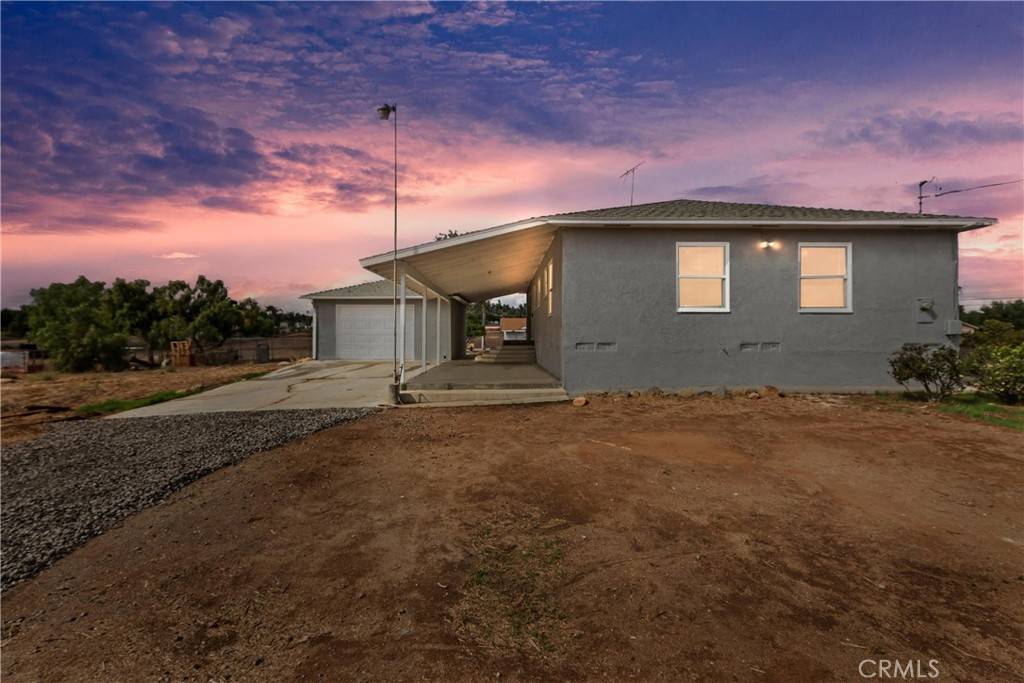 Perris, CA 92570,20407 Markham