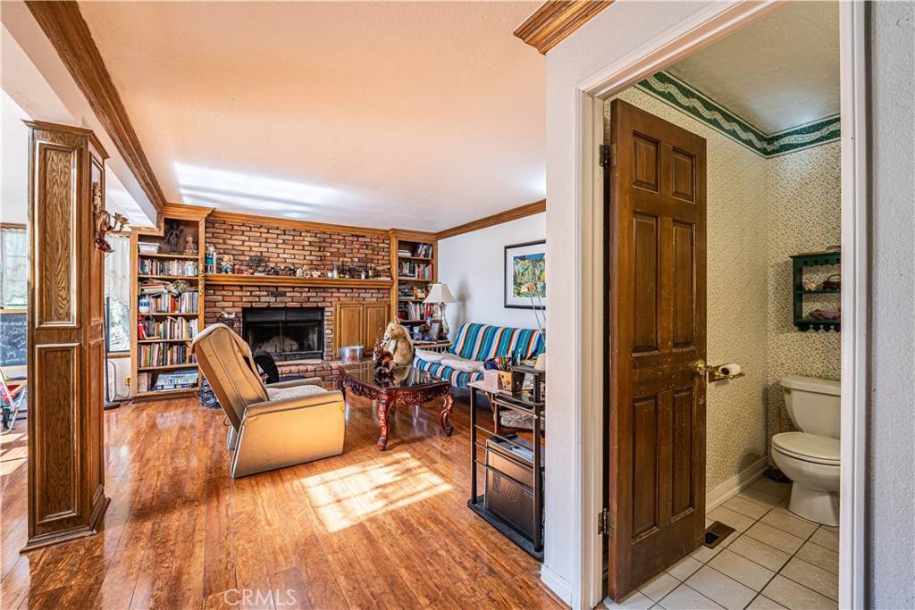 Lake Arrowhead, CA 92352,26333 Walnut Hills Dr