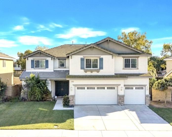 Eastvale, CA 92880,13933 Ellis Park