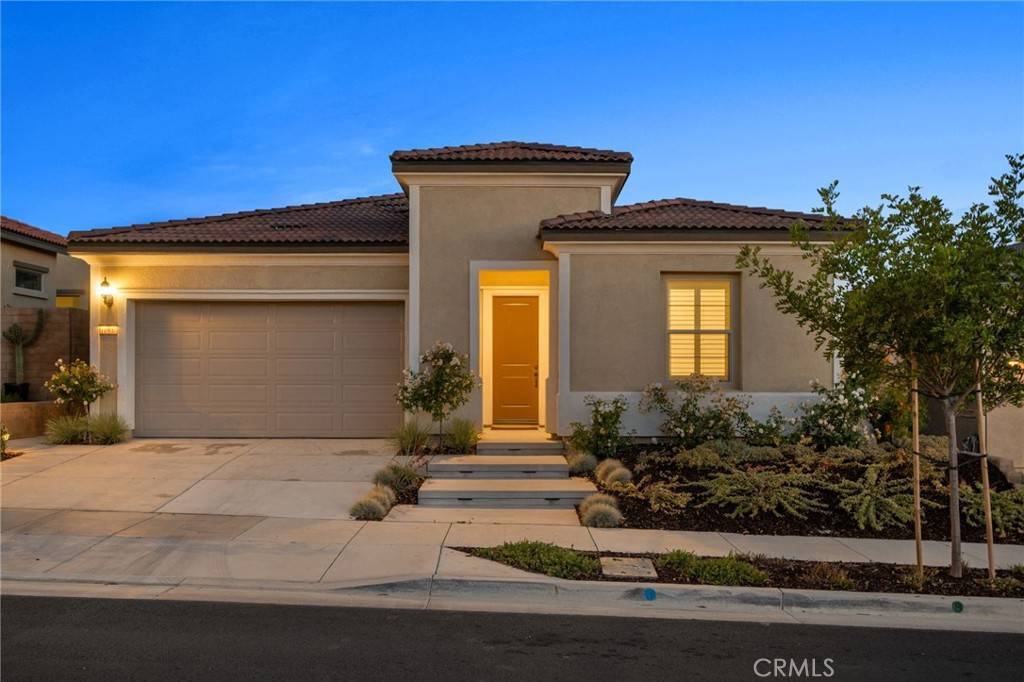 Corona, CA 92883,11937 Wandering WAY
