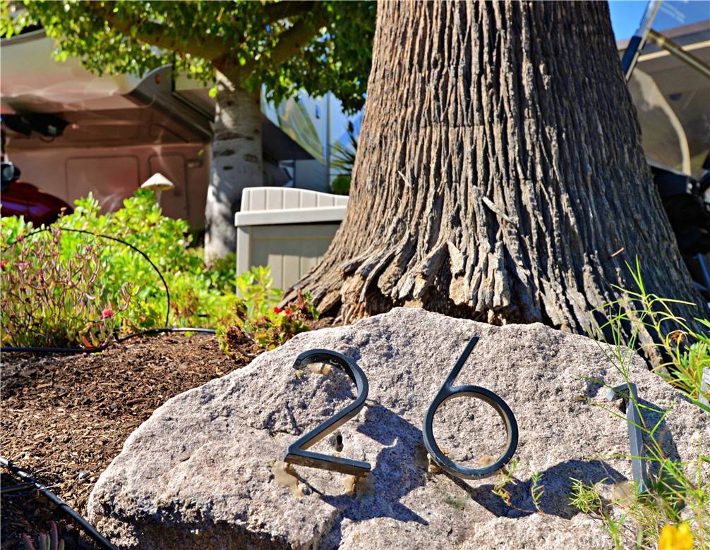 Aguanga, CA 92536,45525 Highway 79 Lot 261