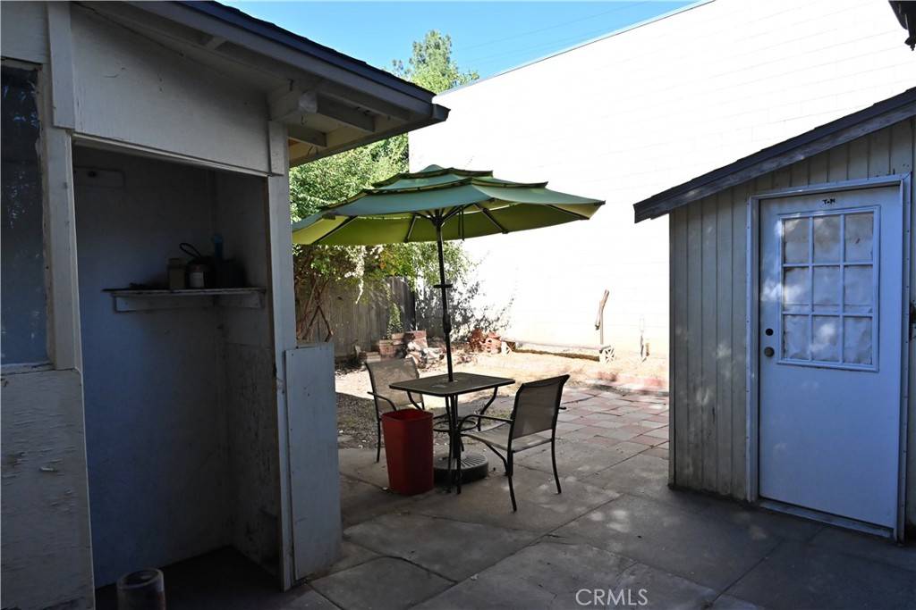 Redlands, CA 92373,76 San Gorgonio DR