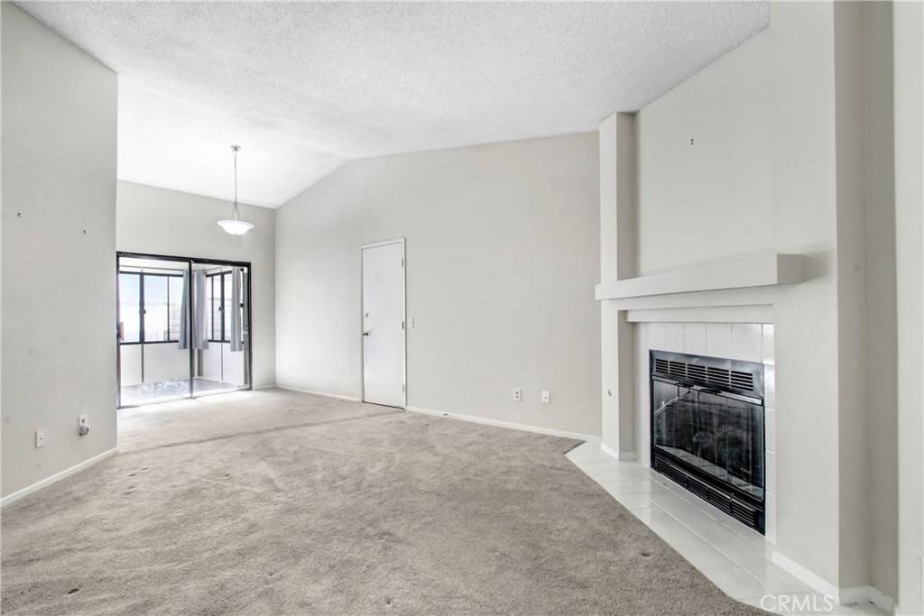 Hemet, CA 92545,2952 La Habra AVE