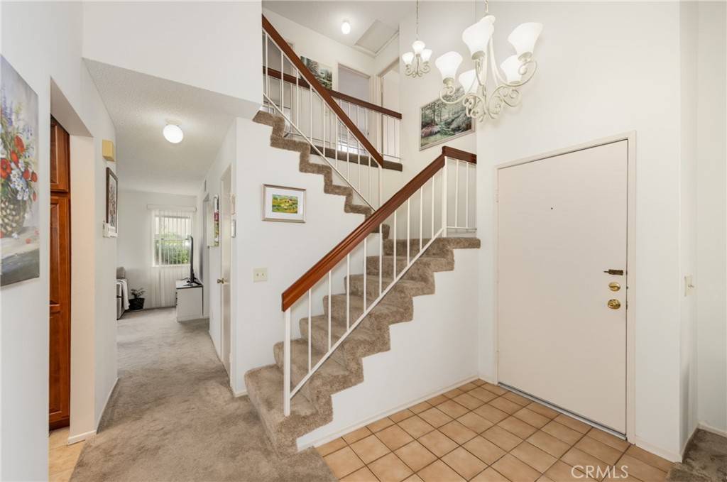 Bloomington, CA 92316,1228 W Woodcrest Street