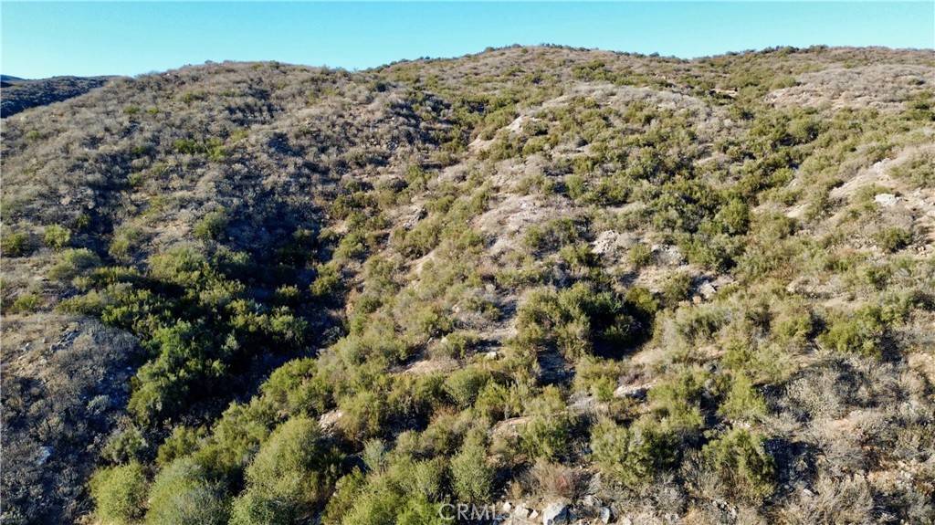 Moreno Valley, CA 92555,27920 VISTA SUELTO RD