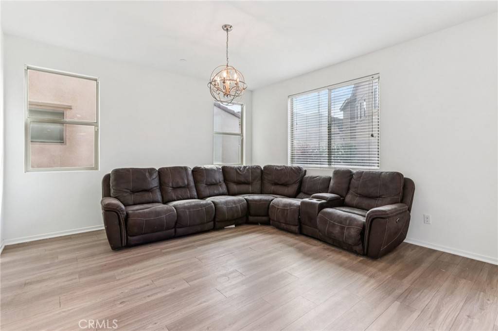 Lake Elsinore, CA 92532,24201 Carnation