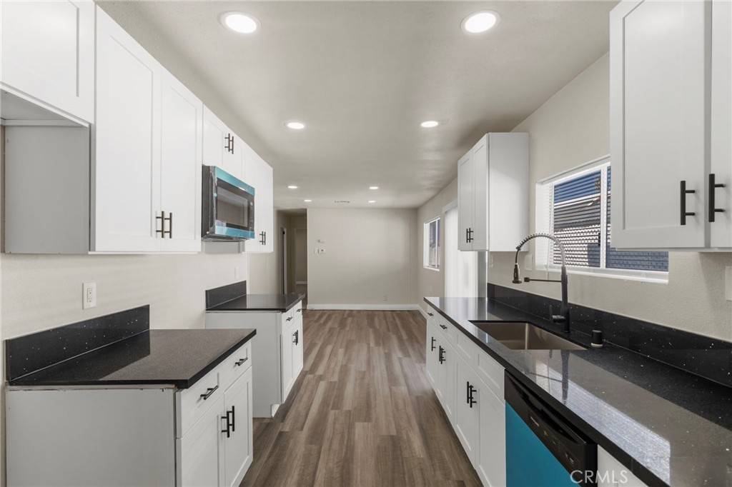 La Habra, CA 90631,1001 W Lambert RD #179