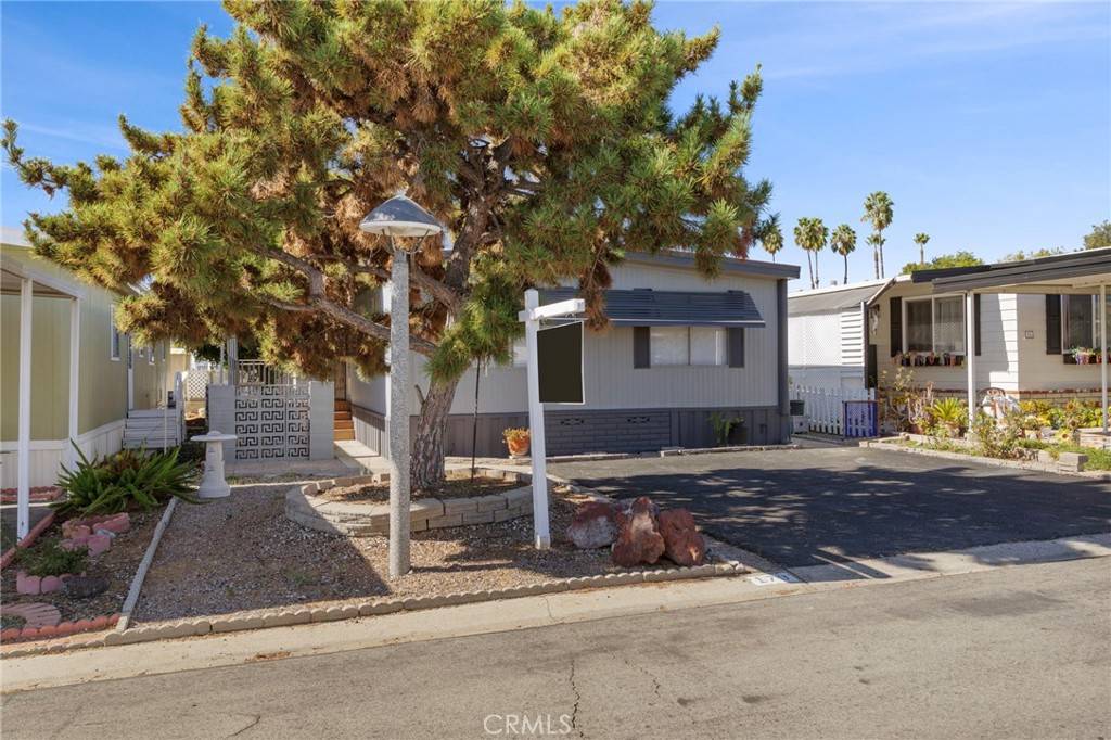 La Habra, CA 90631,1001 W Lambert RD #179