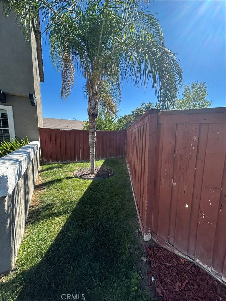 San Jacinto, CA 92583,1026 Columbus CT