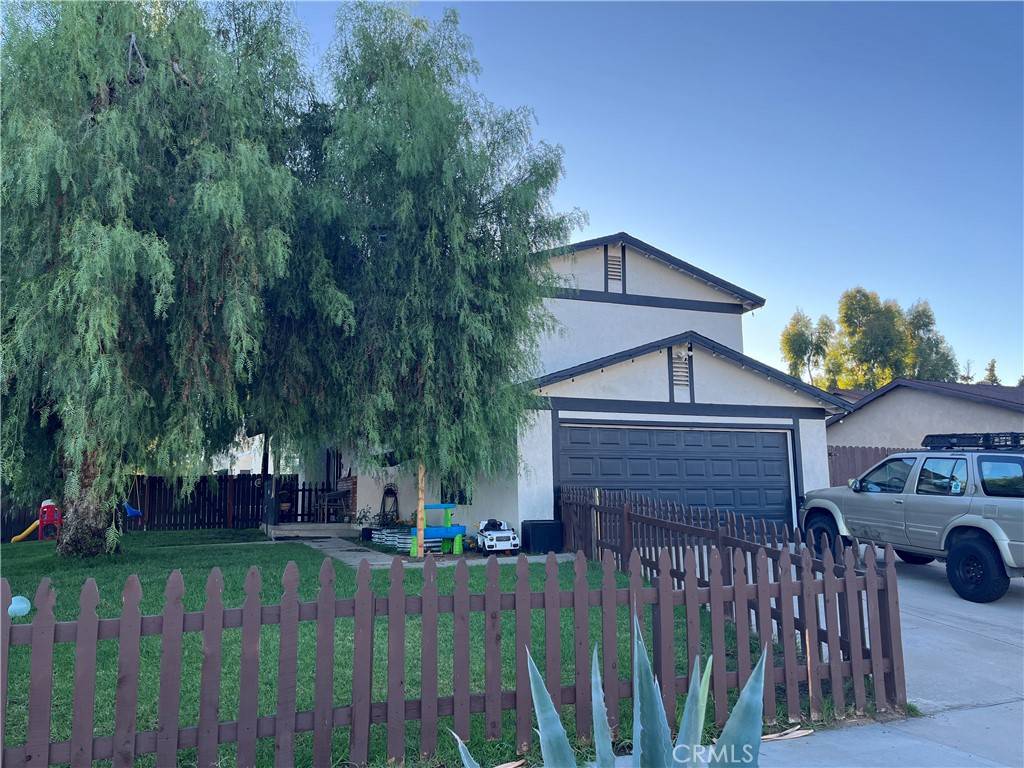 Redlands, CA 92374,1318 Stillman
