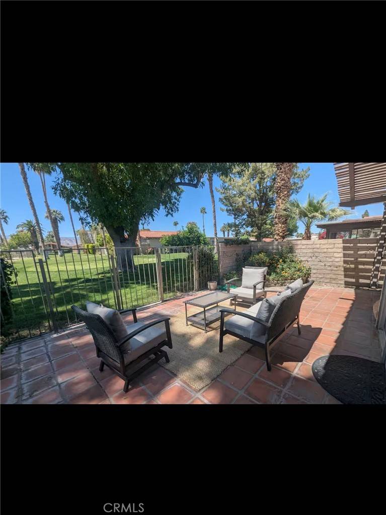 Indio, CA 92201,48879 Gosden