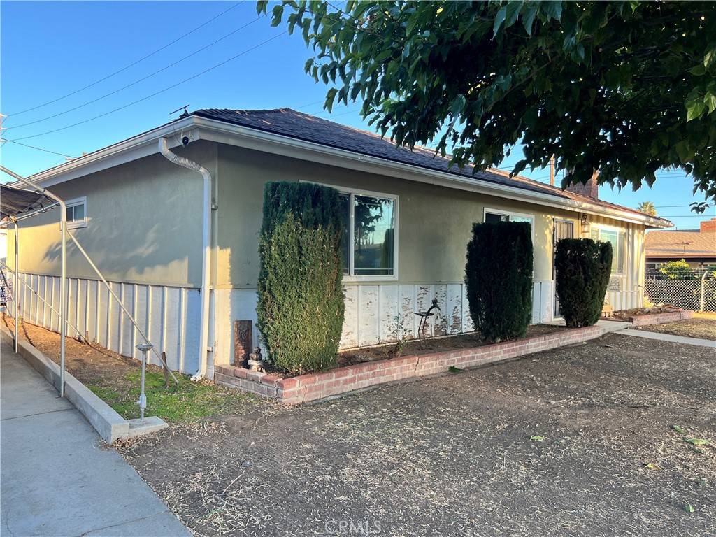 Riverside, CA 92504,4311 Snowberry ST