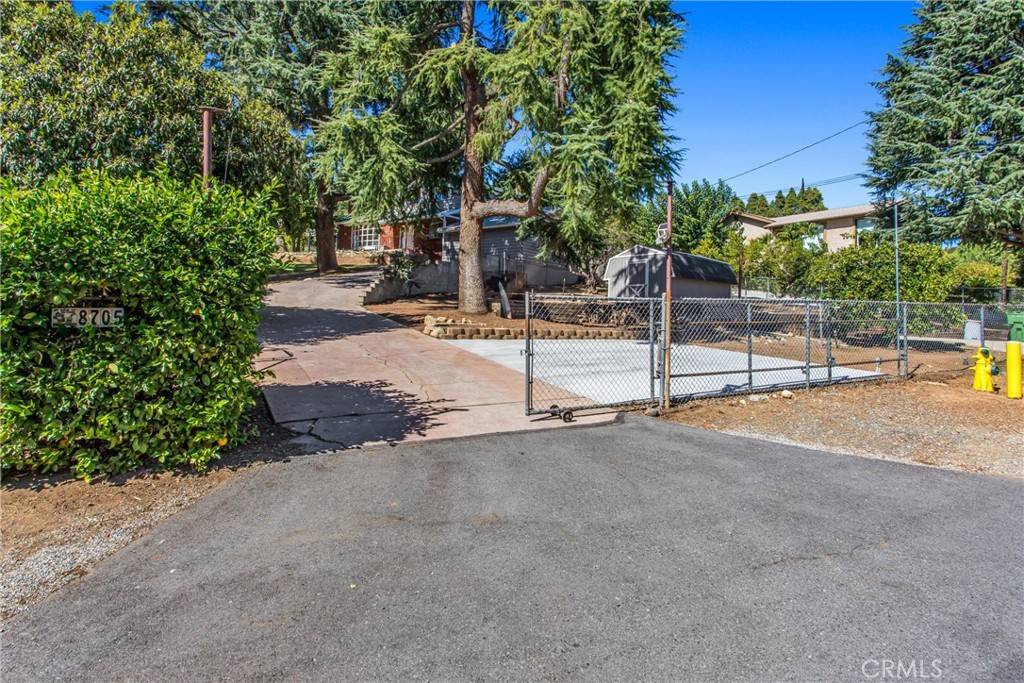 Cherry Valley, CA 92223,8705 Apple Tree