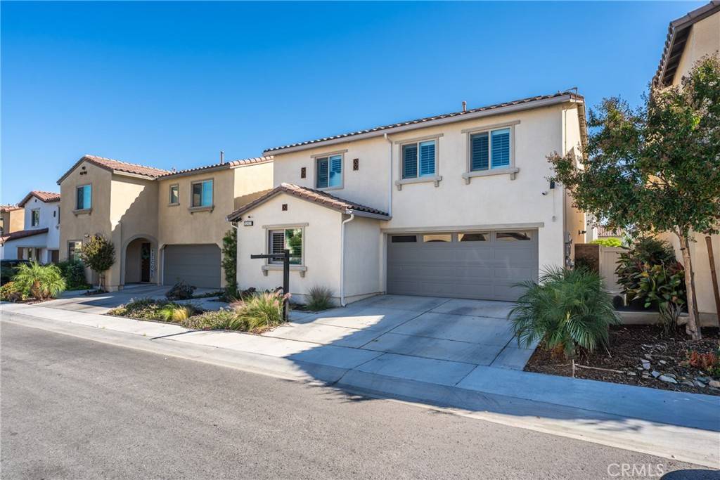 Lake Elsinore, CA 92530,32921 Middlegate