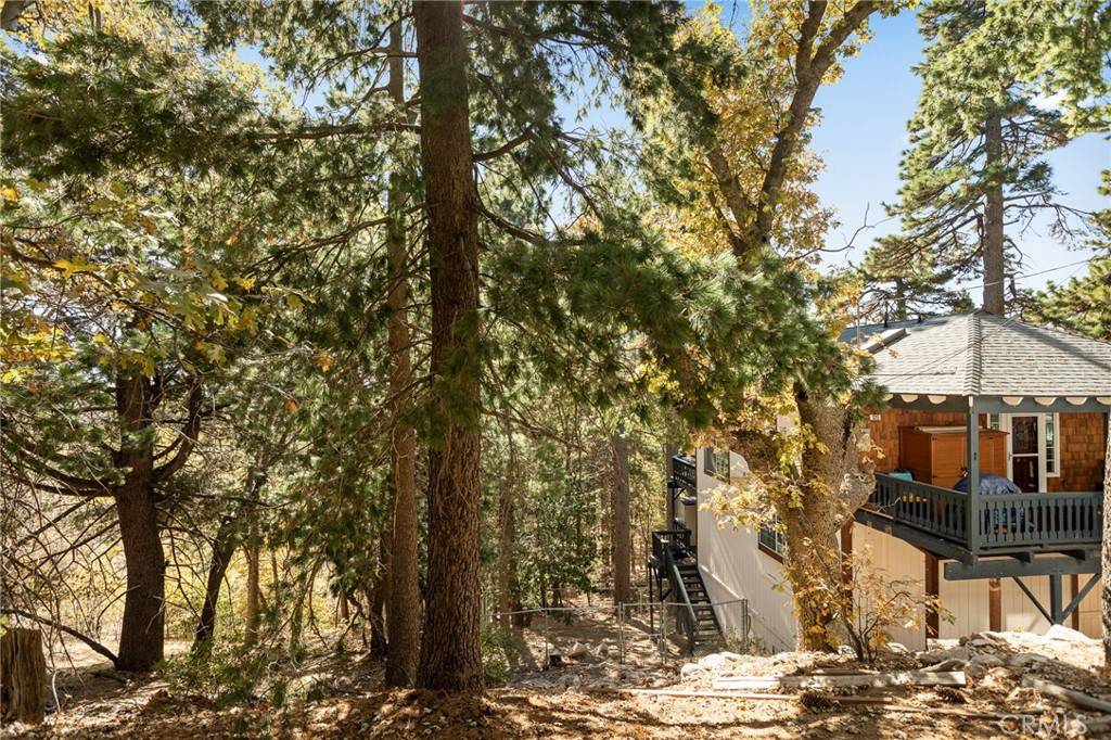 Rimforest, CA 92378,1215 Scenic Way