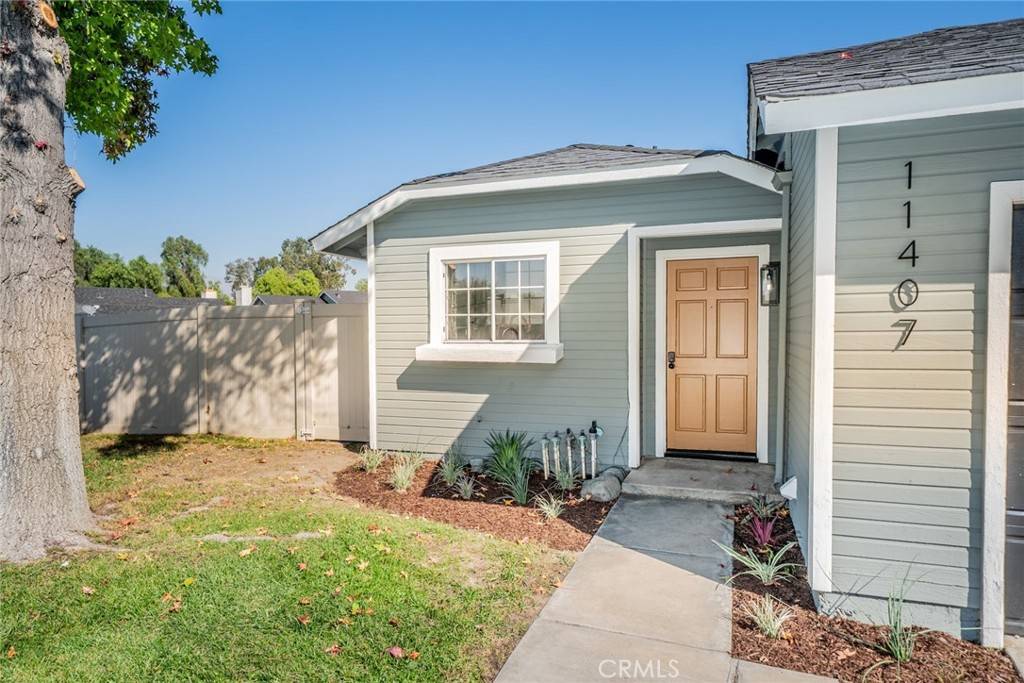 Loma Linda, CA 92354,11407 Cardiff