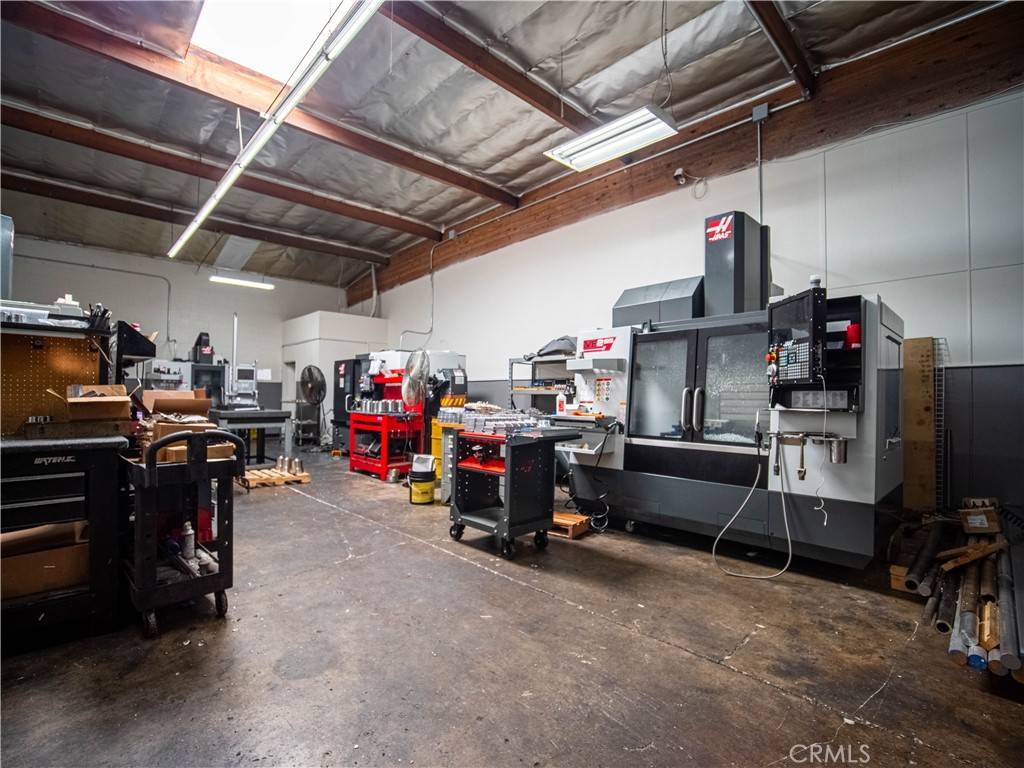 Upland, CA 91786,923 Central AVE #K