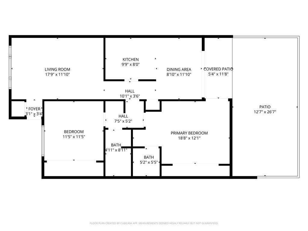 Upland, CA 91786,939 W Pine St #E