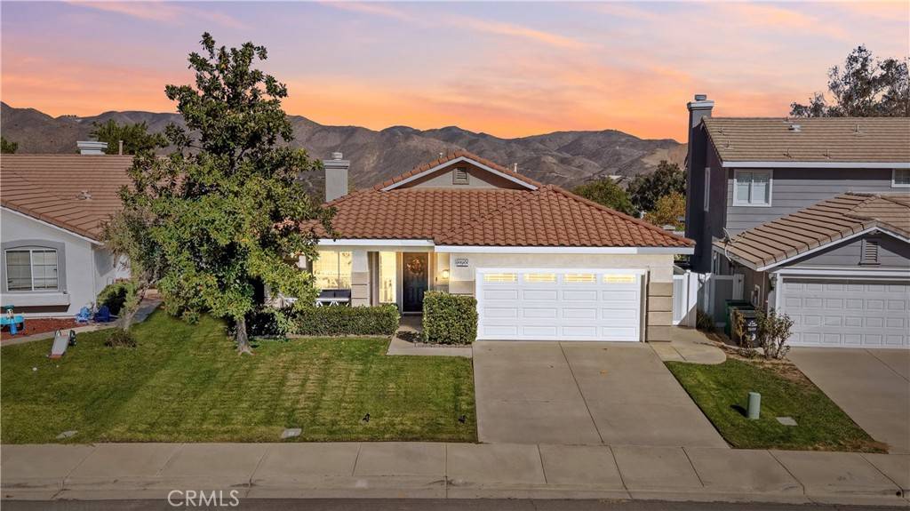 Corona, CA 92883,13700 Basswood DR