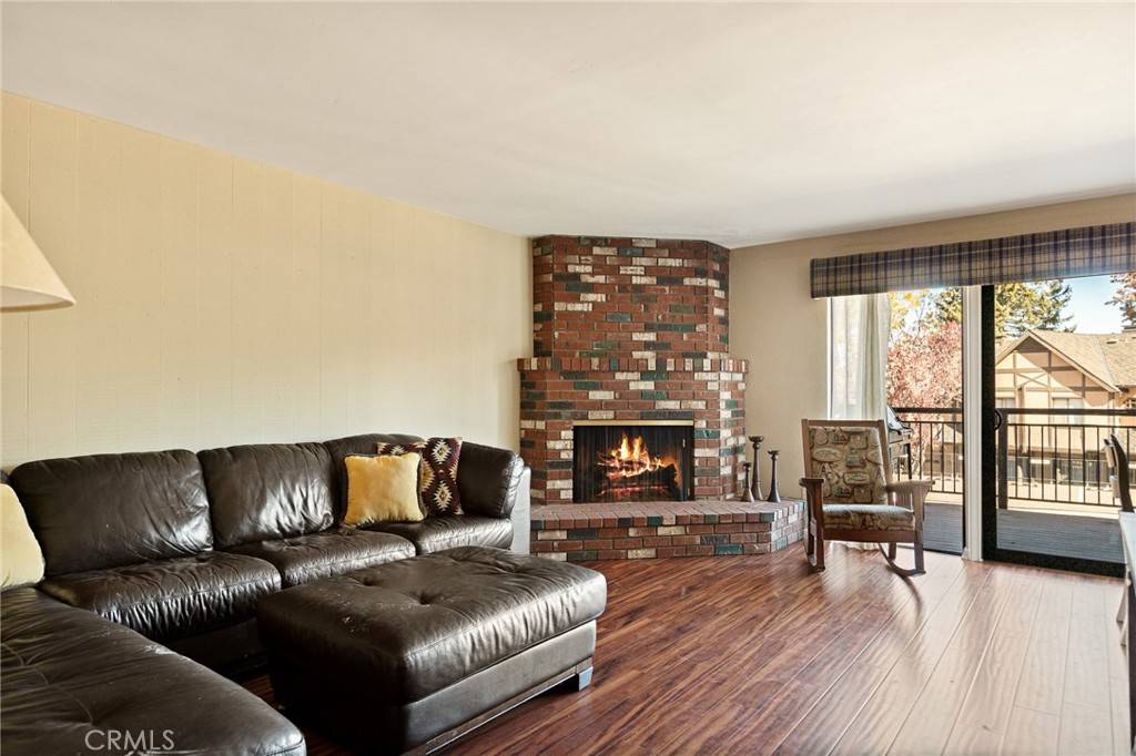 Lake Arrowhead, CA 92352,184 Ca-173