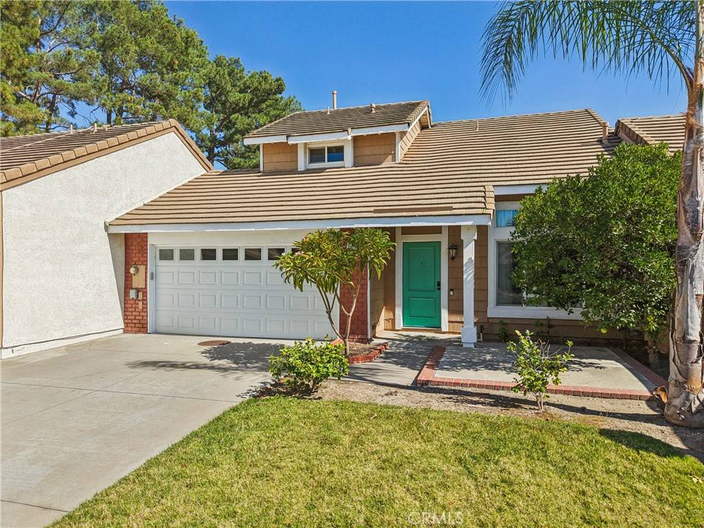Rancho Cucamonga, CA 91739,6913 Basswood PL