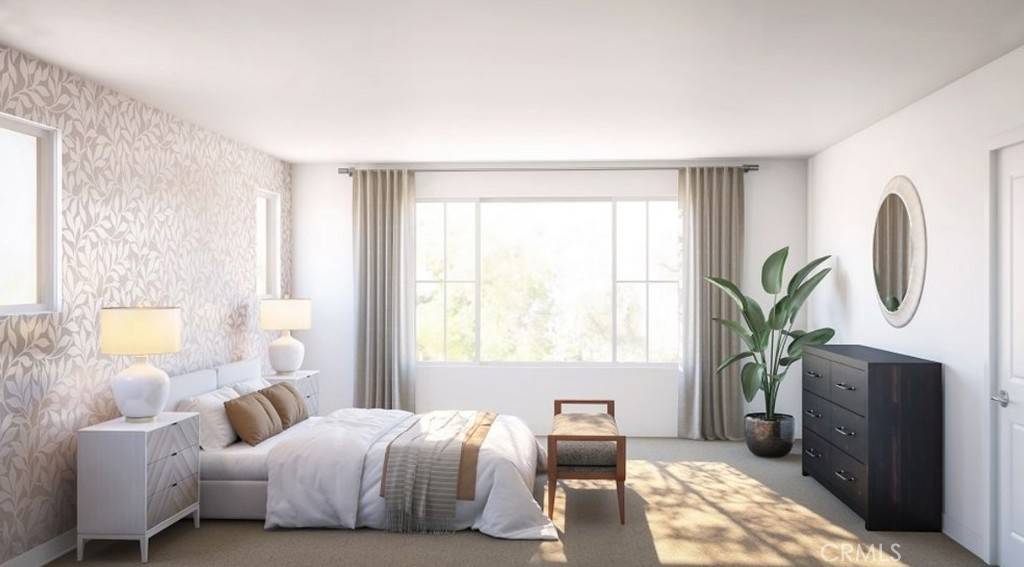 French Valley, CA 92596,34499 Sakura LN