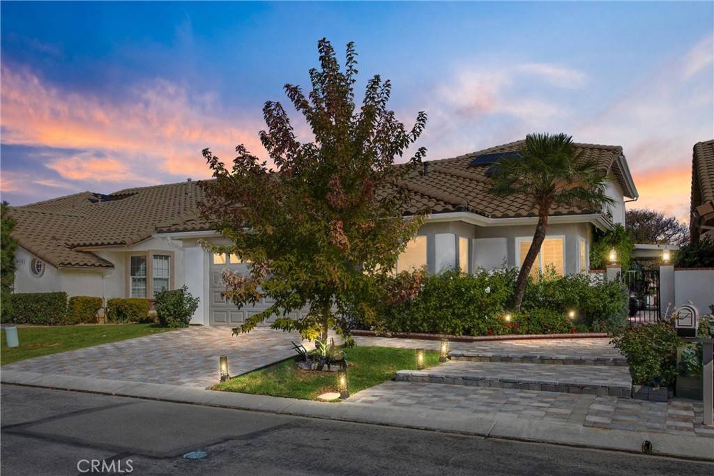 Banning, CA 92220,1078 Olympic