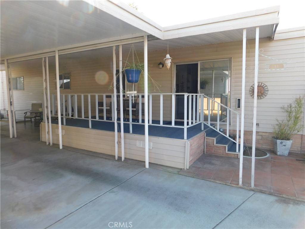 Yucaipa, CA 92399,12656 2ND #51
