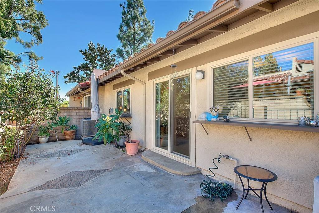 Rancho Cucamonga, CA 91730,9880 Madera CT