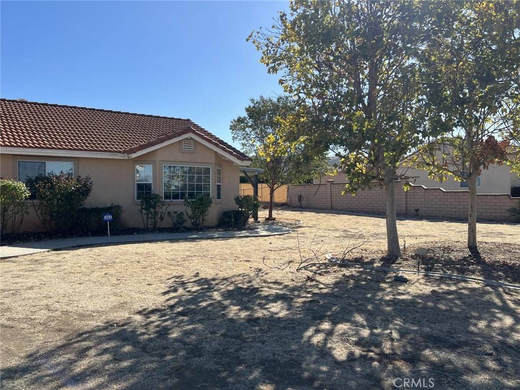 Menifee, CA 92585,25805 Mclaughlin