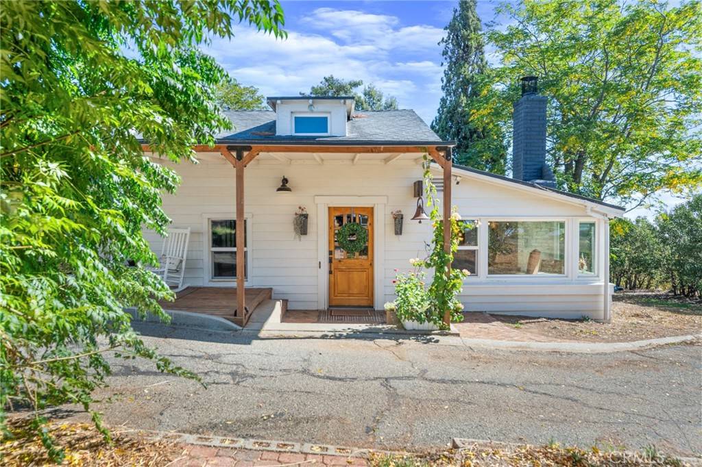 Banning, CA 92220,11055 Sunset