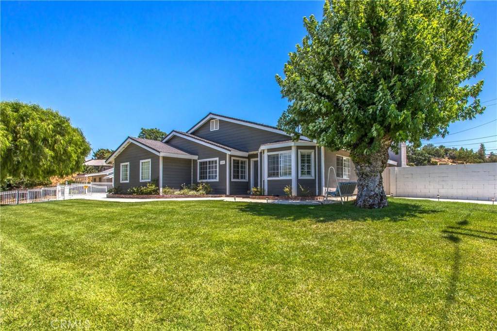 Redlands, CA 92373,31607 Florida ST