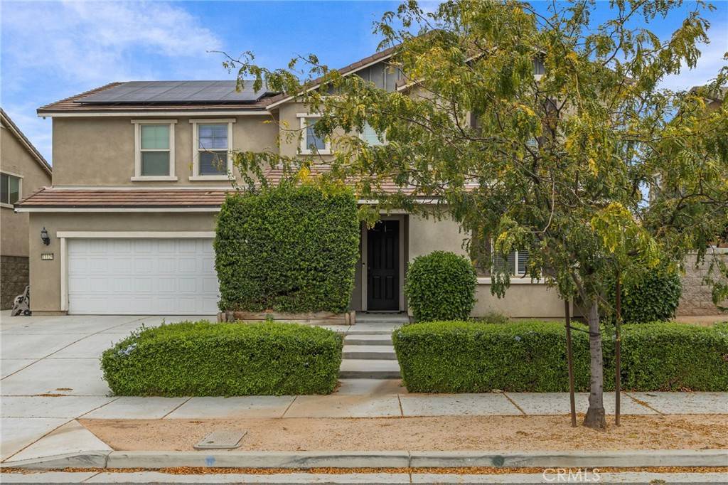 Jurupa Valley, CA 91752,11129 Ryder