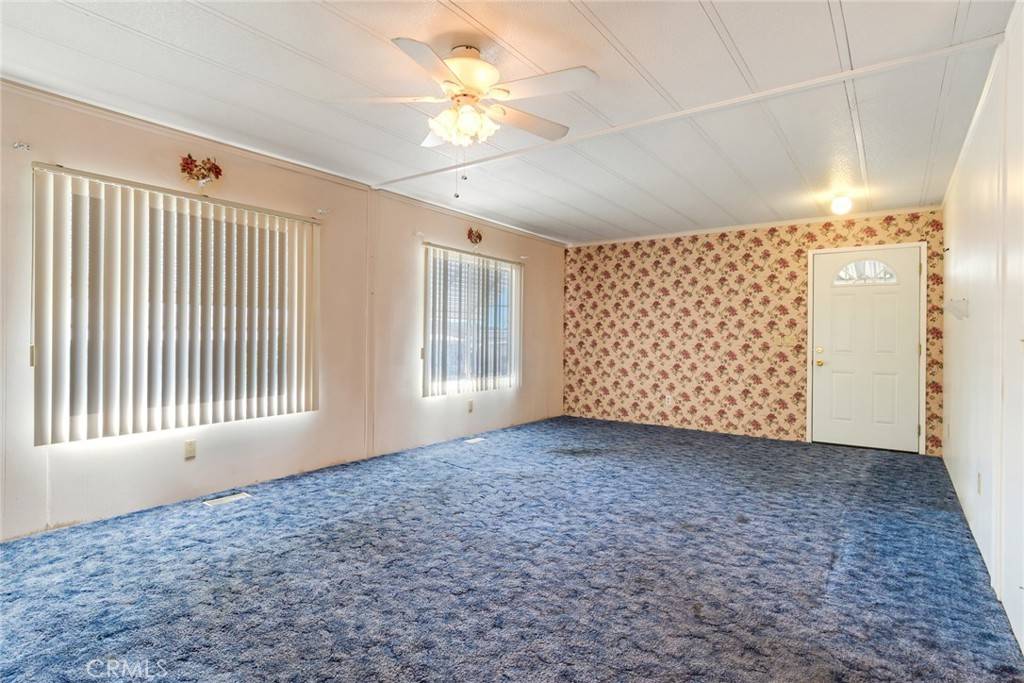 Riverside, CA 92503,3500 Buchanan #73