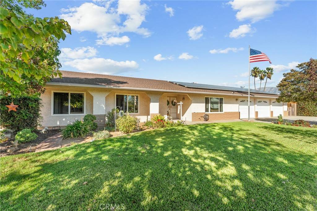 Yucaipa, CA 92399,13346 Rimview CT