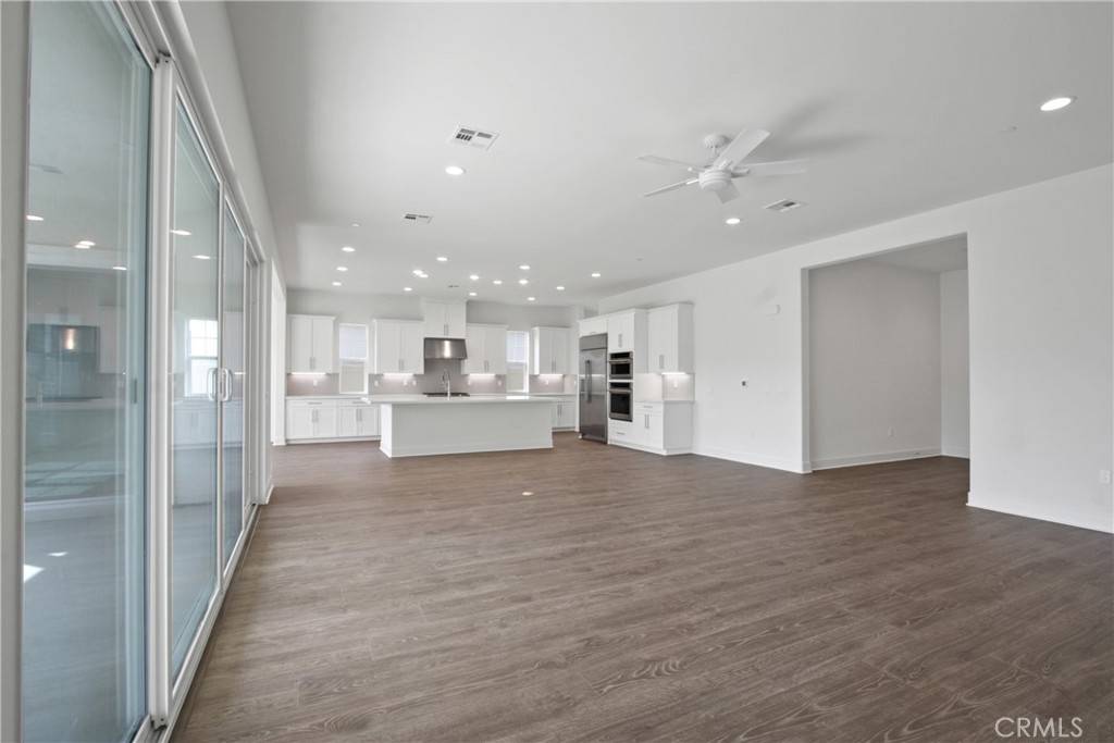 Chino, CA 91710,4665 Avondale CT