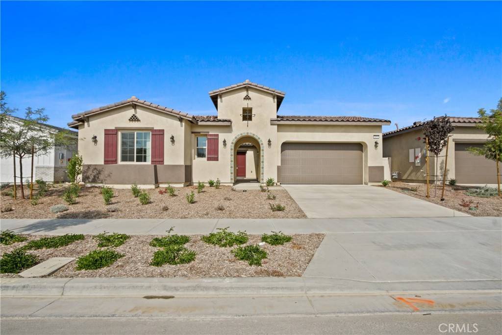 Chino, CA 91710,4610 Avondale CT