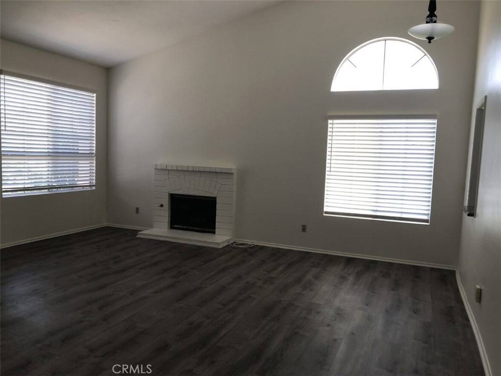 Banning, CA 92220,781 Torrey Pines RD