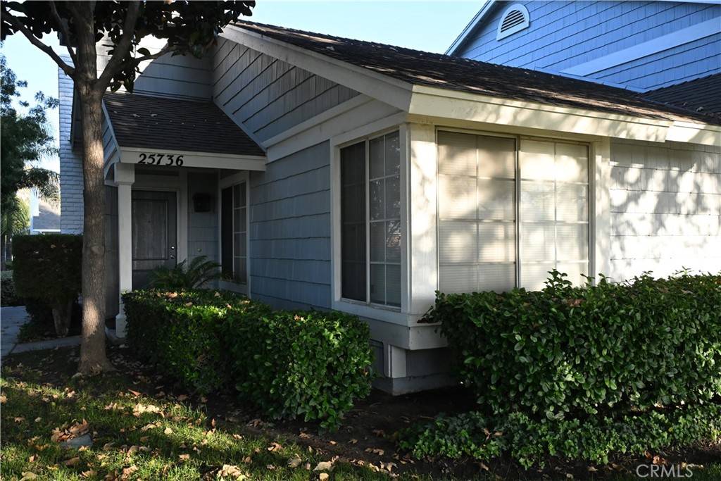 Loma Linda, CA 92354,25736 Sunrise WAY