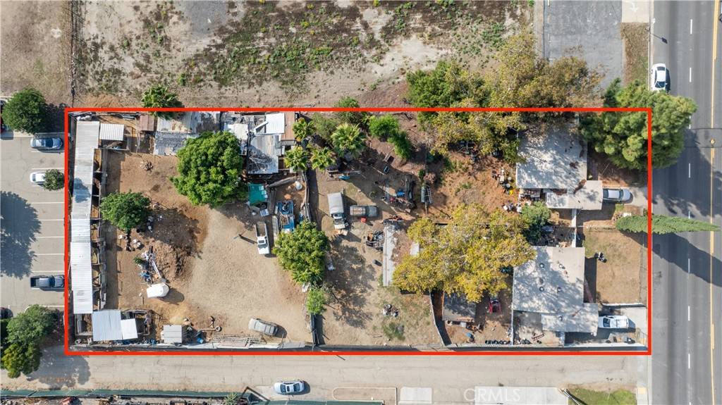 Chino, CA 91710,5345 Schaefer