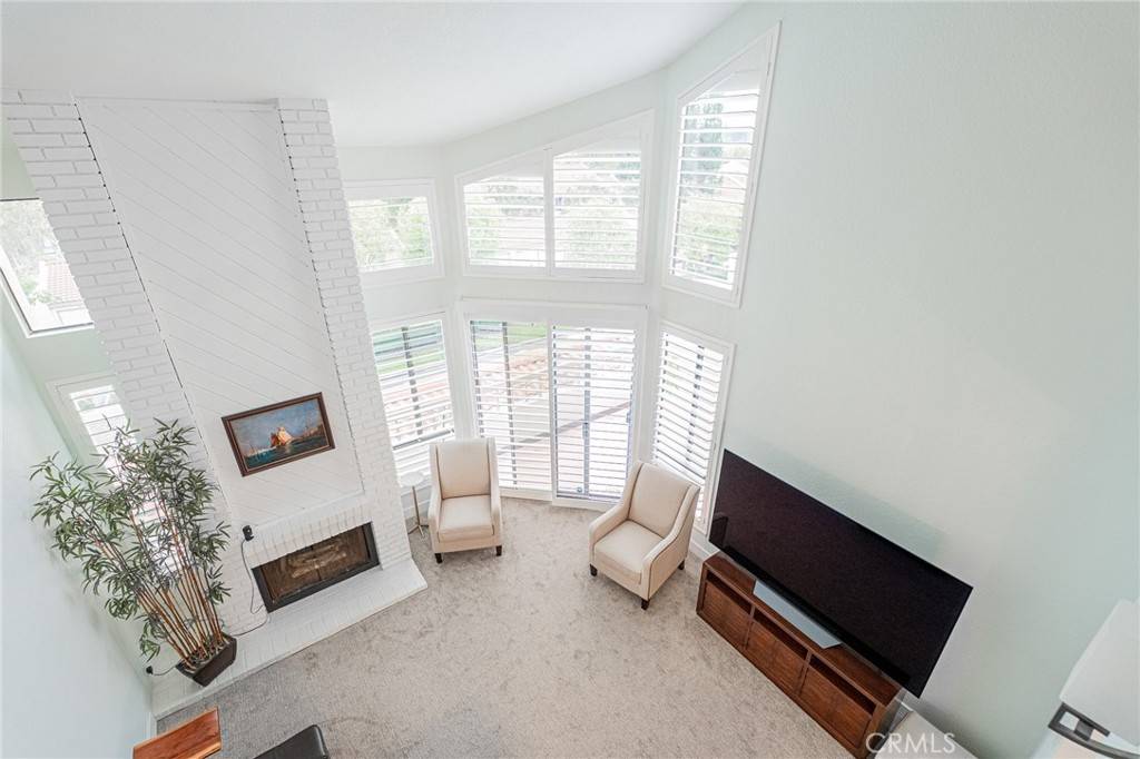 Mission Viejo, CA 92692,23264 Copante