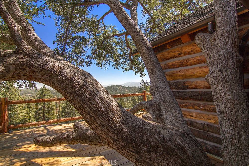 Lake Arrowhead, CA 92352,26329 Spyglass