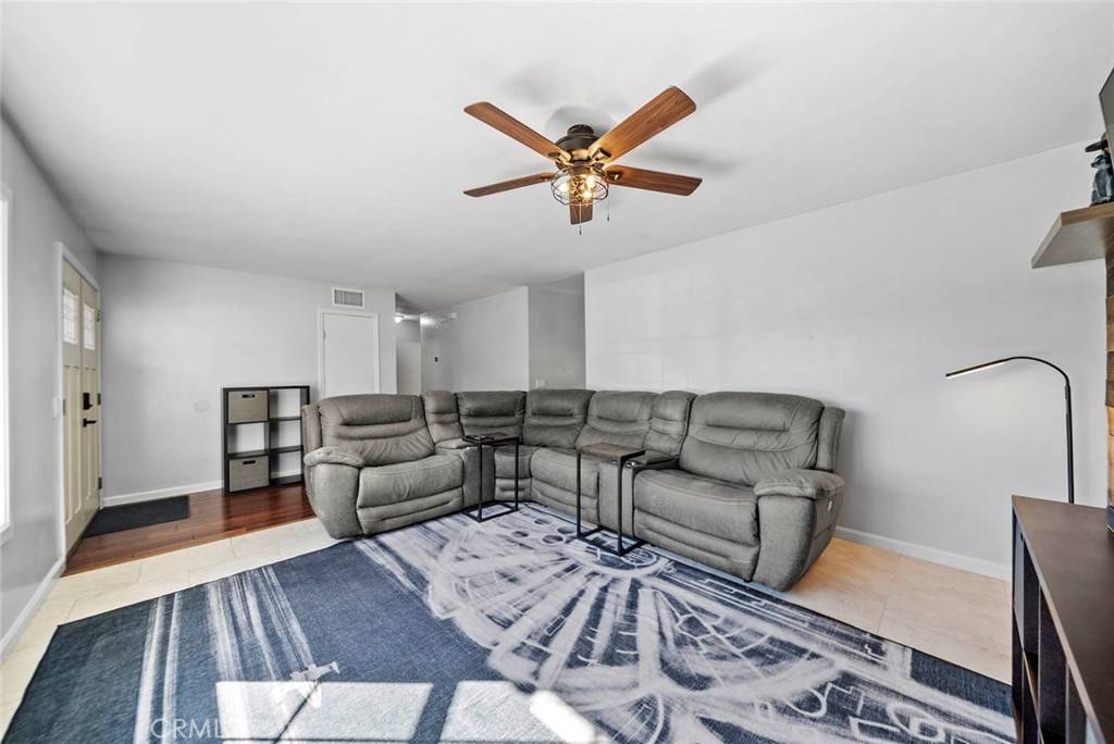 Santee, CA 92071,10634 Sanfred CT