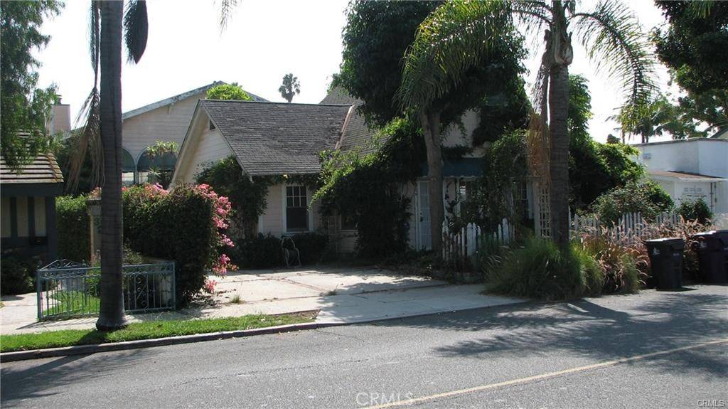 Long Beach, CA 90814,324 Ximeno AVE