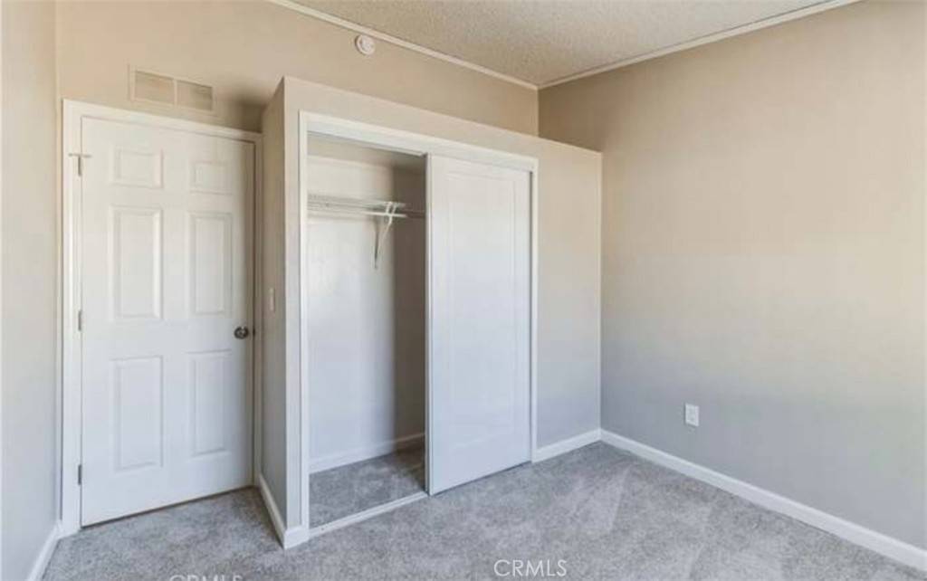 Barstow, CA 92311,24992 Camino Del Sol