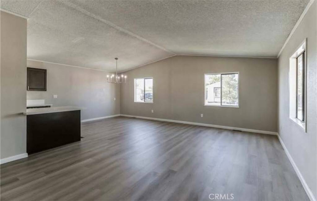 Barstow, CA 92311,24992 Camino Del Sol