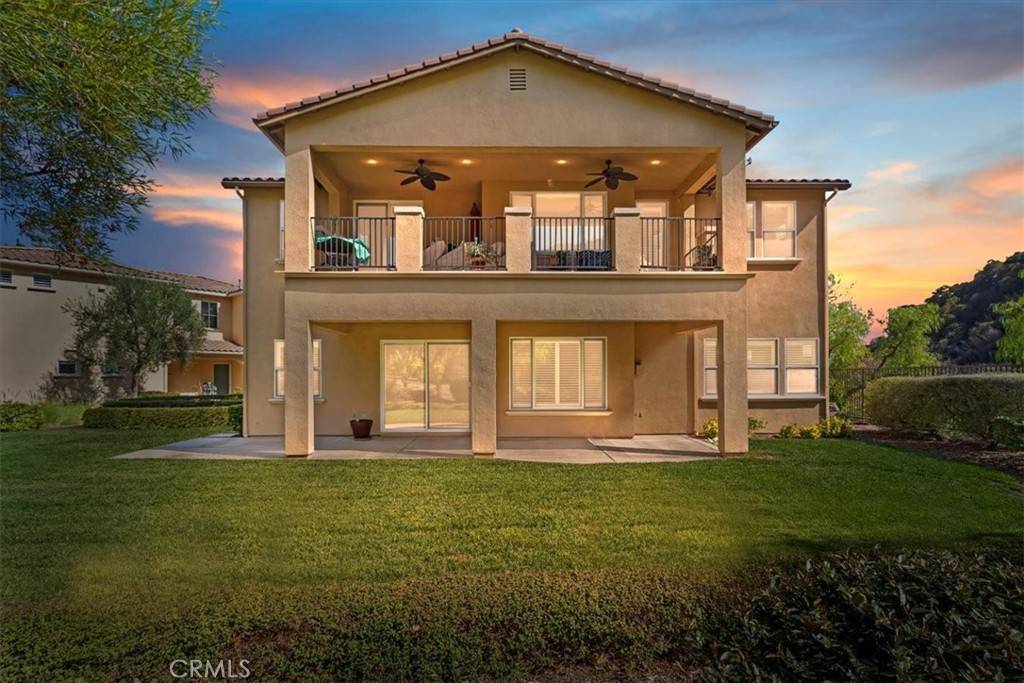 Corona, CA 92883,8594 Cuyamaca